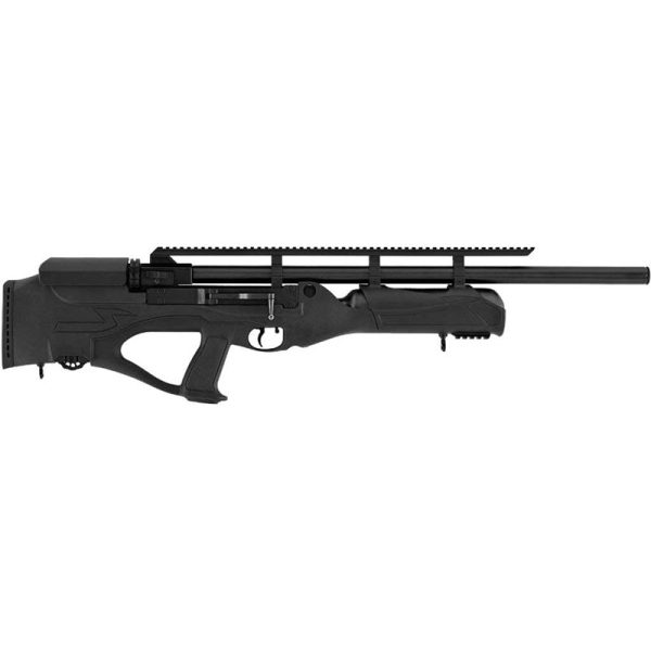 HGHercBull-30 Hercules Bully .30 Caliber