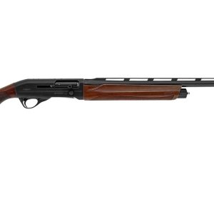 Affinity 3 12 Gauge Semi-Automatic Shotgun with A-Grade Satin Walnut Stock