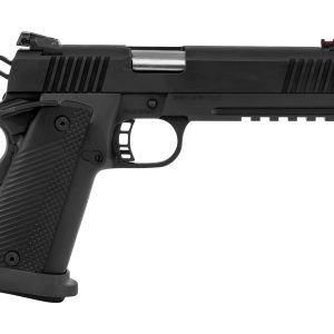 Tac Ultra FS 10mm Full-Size Pistol with Threaded Barrel - 1911 Pistols - Texas Gun Store