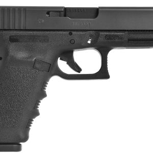21 Gen3 45 ACP Full-Size Pistol - Firearms - Texas Gun Store