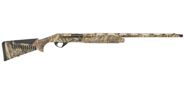 Super Black Eagle III 20 Gauge Semi-Automatic Shotgun with Realtree Max-5 Camo Finish