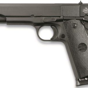 M1911 GI Standard 9mm Full-Size Pistol with Parkerized Finish - 1911 Pistols - Texas Gun Store
