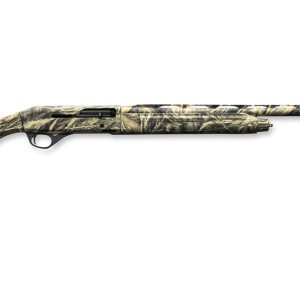 M3020 20 Gauge Semi-Auto Shotgun with 28 Inch Barrel and Realtree Max-5 Finish