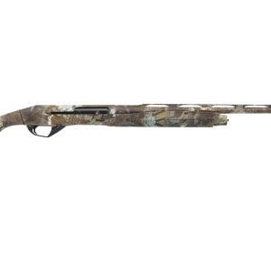 Super Black Eagle 3 20 Gauge Shotgun with 26 Inch Barrel and Gore Optifade Timber Finish