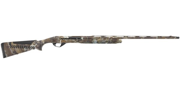 Super Black Eagle 3 20 Gauge Shotgun with 26 Inch Barrel and Gore Optifade Timber Finish