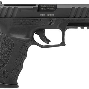 STR-9 9mm Optics Ready Pistol - Firearms - Texas Gun Store