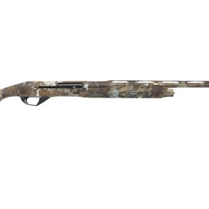 Super Black Eagle 3 20 Gauge Semi-Automatic Shotgun with GORE OPTIFADE Timber Camo Finish