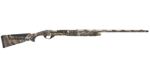 Super Black Eagle 3 20 Gauge Semi-Automatic Shotgun with GORE OPTIFADE Timber Camo Finish