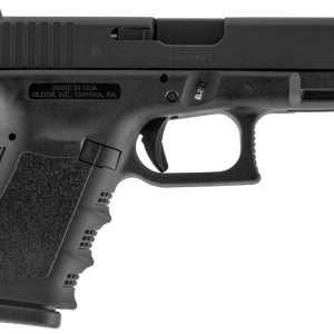 23 Gen3 40 S&W Compact Pistol (Made in USA) 23 Gen3 40 S&W Compact Pistol (Made in USA) - Firearms - Texas Gun Store