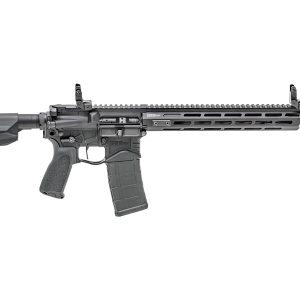 Saint Edge 5.56mm Semi-Automatic AR-15