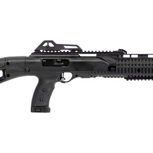 4595TS 45ACP Tactical Carbine (Non-Threaded Barrel)
