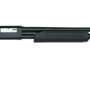 500 Cruiser 20 Gauge Pistol Grip Shotgun