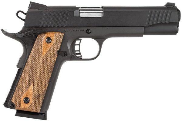 Citadel 1911 45 ACP Full-Size Pistol