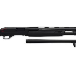 SXP 12 Gauge Cam/Field Combo Shotgun
