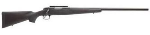 X7VH 22HB BL SYN 308 RIFLE 70337