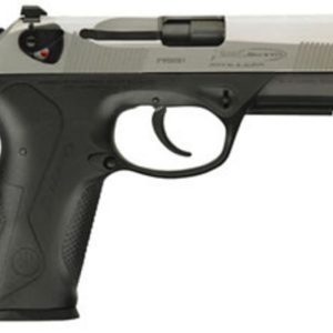 PX4 Storm 9mm Pistol - Firearms - Texas Gun Store