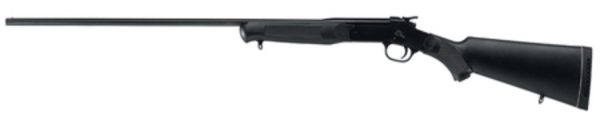 Taurus 410Ga 28 Inch Single-Shot Shotgun with Matte Blue Finish