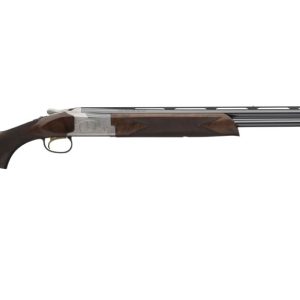 Citori 725 Field 12 Gauge Over and Under Shotgun