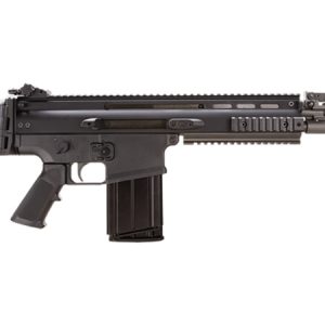 SCAR 17S 308 Win. Semi-Auto Rifle
