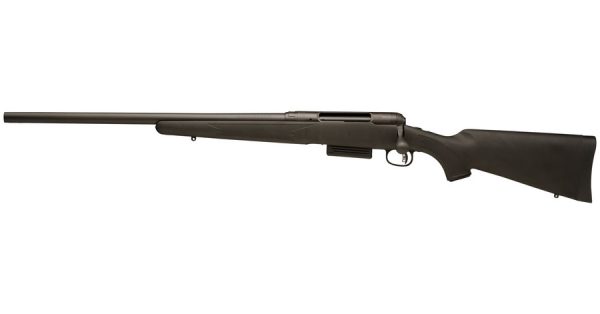 220 Slug 20 Gauge Specialty Shotgun (Left Handed)