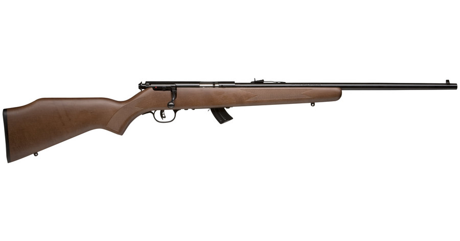 Mark II G 22LR Bolt Action Rimfire Repeater Rifle Mark II G 22LR Bolt Action Rimfire Repeater Rifle - Bolt-Action Rimfire Rifles - Texas Gun Store