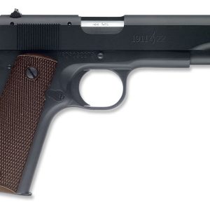 1911-22 22LR Full-Size Rimfire Pistol 1911-22 22LR Full-Size Rimfire Pistol - Firearms - Texas Gun Store