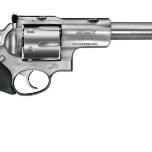 Super Redhawk 44 Magnum Revolver with 7.5-Inch Barrel