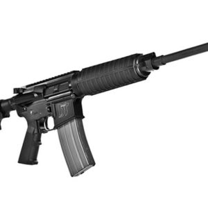 DTI-15 DT Sport 5.56mm Carbine