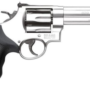 Model 629 Classic 44 Magnum 5-inch Revolver