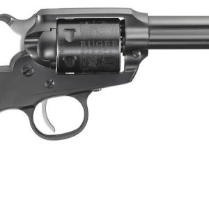 New Bearcat 22LR Single-Action Revolver New Bearcat 22LR Single-Action Revolver - Firearms - Texas Gun Store
