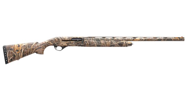 Model 3000 APG Camo