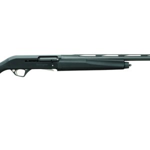 Versa Max Sportsman 12 Gauge Shotgun