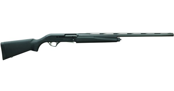 Versa Max Sportsman 12 Gauge Shotgun