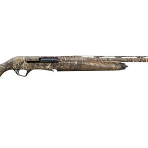 Versa Max Sportsman 12 Gauge Mossy Oak Duck Blind Camo Shotgun