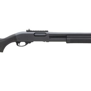 870 Express 12 Gauge Tactical Shotgun