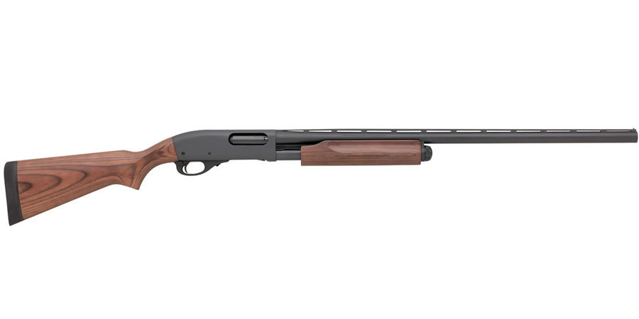 870 Express Field 12 Gauge Shotgun 870 Express Field 12 Gauge Shotgun - Firearms - Texas Gun Store