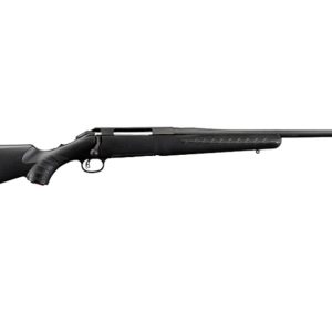 American Rifle 30-06 Springfield