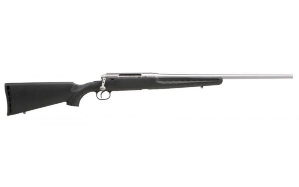Axis 30-06 Springfield Bolt Action Rifle