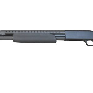 Model 500 Persuader 20 Gauge Pistol Grip Shotgun