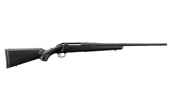 American Rifle 223 Rem