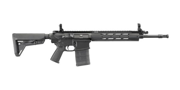 SR-762 308 Autoloading Rifle