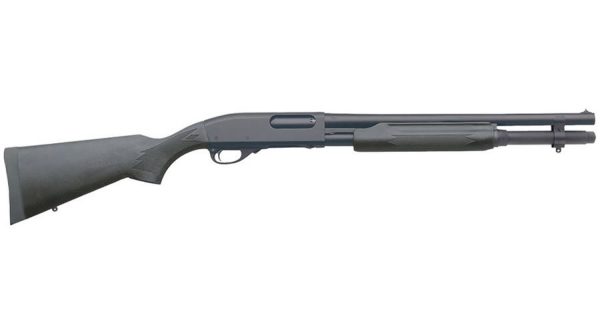 870 20 Gauge Express Synthetic Pump Shotgun