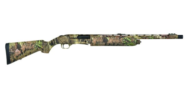 935 Magnum Grand Slam Turkey 12GA Semi-Automatic Shotgun with Realtree Xtra Camo