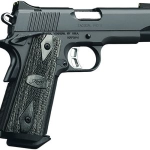 Tactical Pro II 45 ACP 1911 Pistol Tactical Pro II 45 ACP 1911 Pistol - Firearms - Texas Gun Store