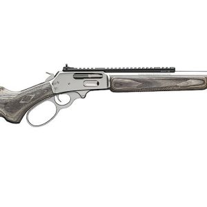 1895 SBL 45-70 North Country Stainless Lever-Action Rifle