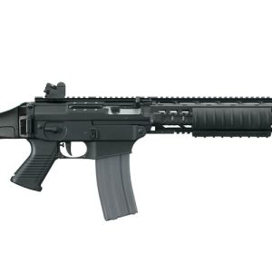 SIG556 Classic SWAT 5.56mm Rifle