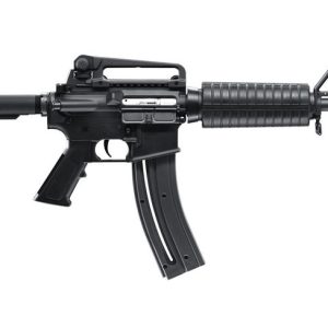 Colt M4 22LR Tactical Rimfire Carbine