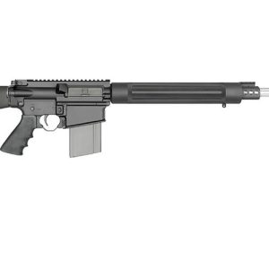 Lar-8 308 Win Varmint Semi-Automatic Rifle