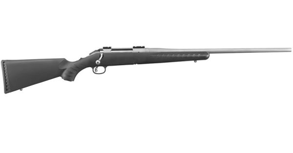 American Rifle 22-250 Rem All-Weather