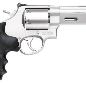 Model 629 Performance Center 44 Magnum V-Comp